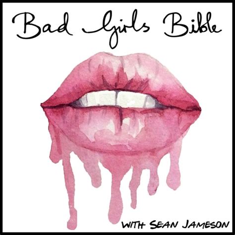 easy orgasm solution sean jameson|The Bad Girls Bible